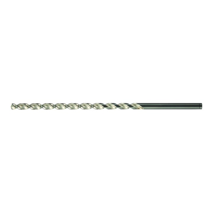 MAYKESTAG Foret hélicoïdal D1869 HSSE 4,0x280mm
