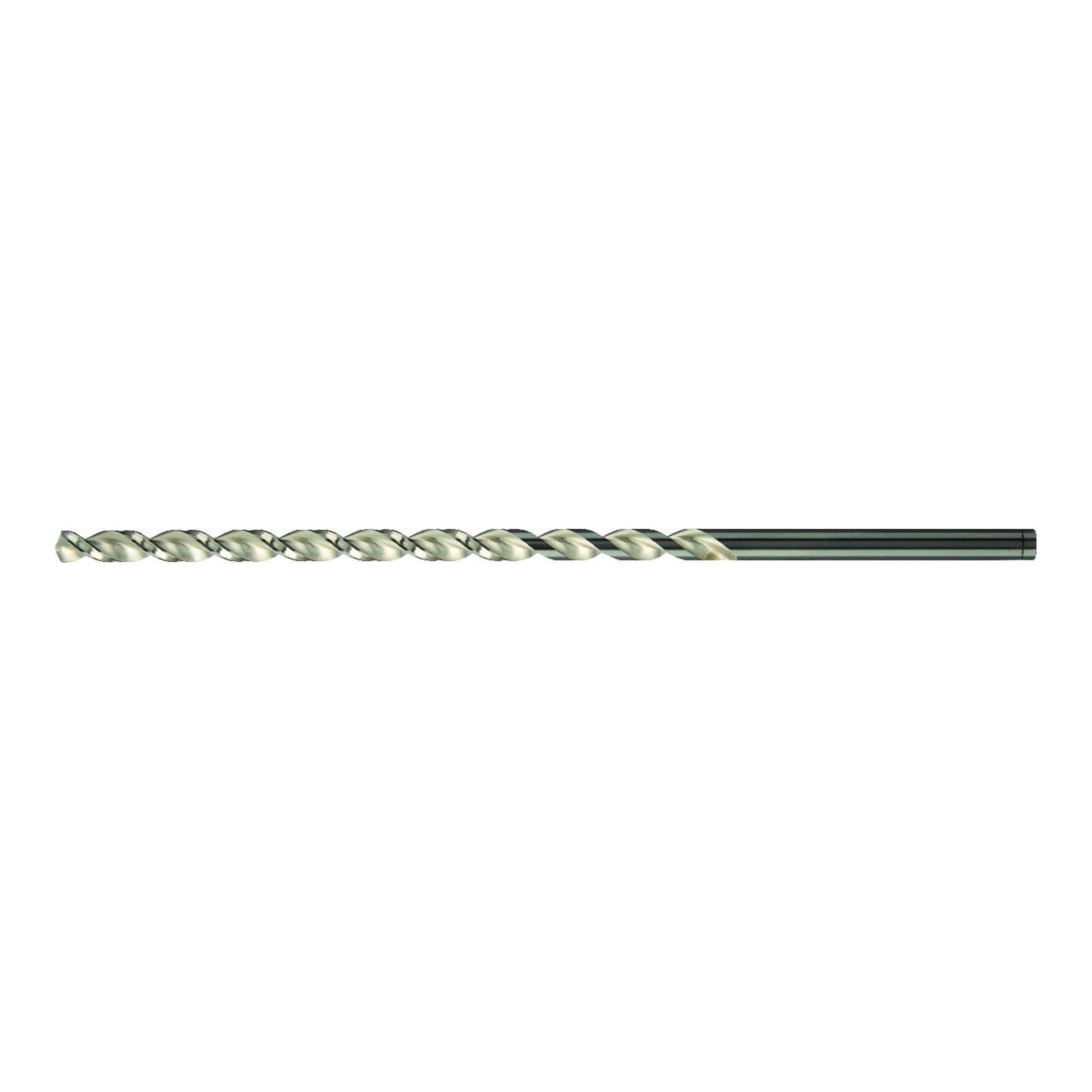 MAYKESTAG Foret hélicoïdal D1869 HSSE 4,5x235mm