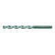 MAYKESTAG Foret hélicoïdal D338 Forte HSSE 4,10 mm
