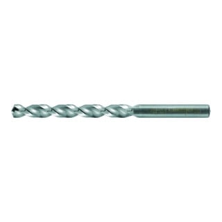 MAYKESTAG Foret hélicoïdal D338 Forte HSSE 9,10mm