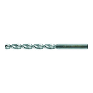 MAYKESTAG Foret hélicoïdal D338 Forte HSSE 9,60 mm