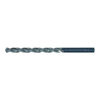 MAYKESTAG Foret hélicoïdal D340 Forte HSSE 8,00 mm
