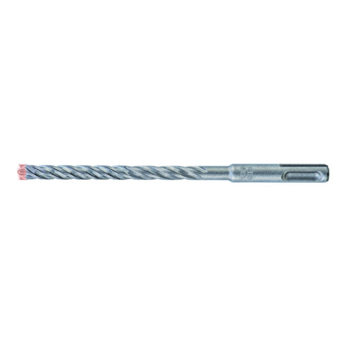 MAYKESTAG SDS-plus-Bohrer FORCE X 18 x 400/450 mm Alpen