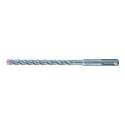MAYKESTAG SDS-plus-Bohrer FORCE X 18 x 400/450 mm Alpen