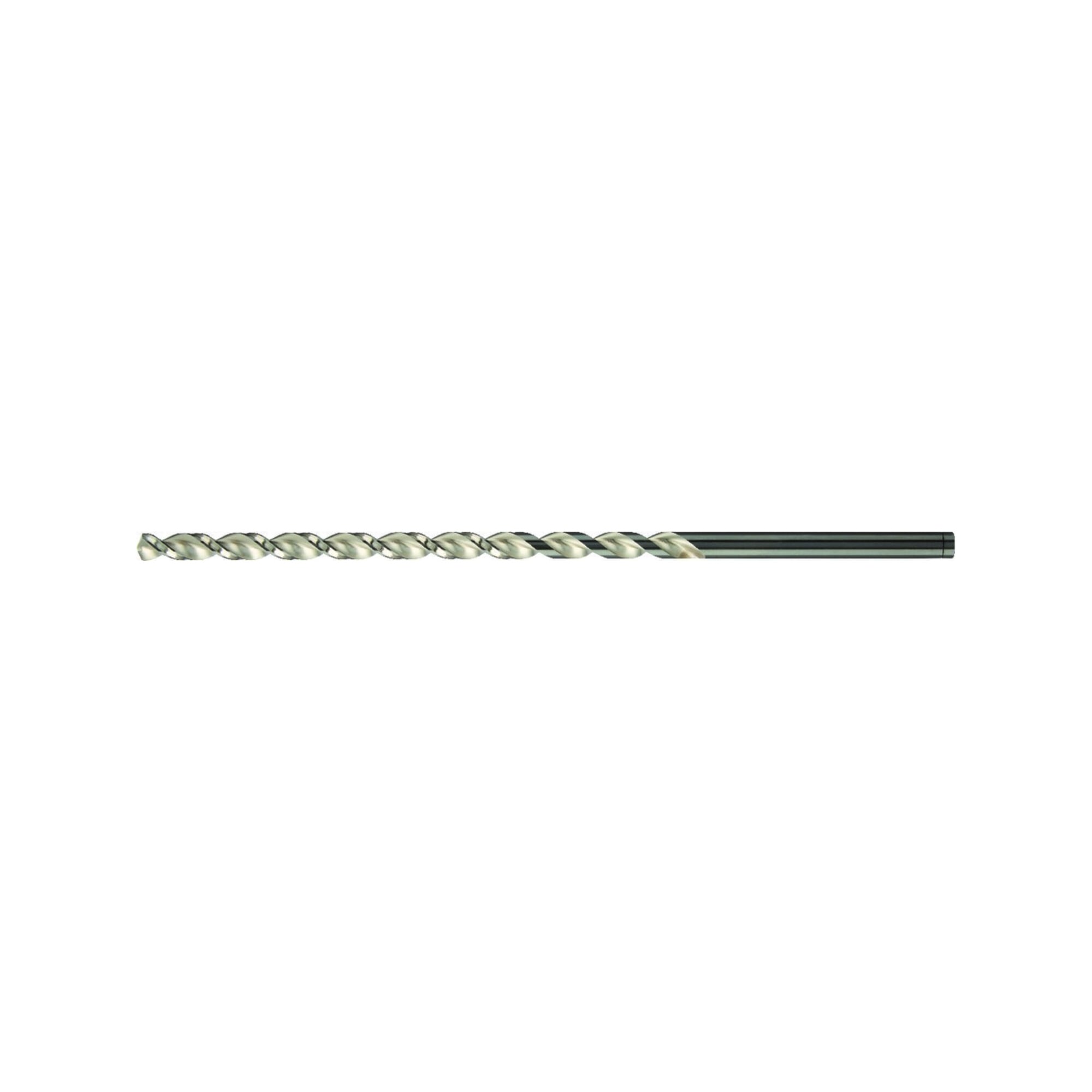 MAYKESTAG Spiralbohrer D1869 HSSE 12,0x480mm ; Alpen-Maykestag