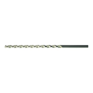 MAYKESTAG Spiralbohrer D1869 HSSE 4,5x185mm