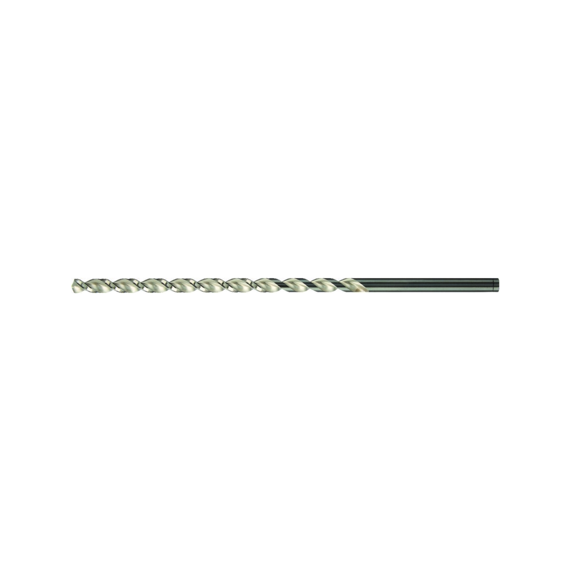 MAYKESTAG Spiralbohrer D1869 HSSE 4,5x235mm ; Alpen-Maykestag