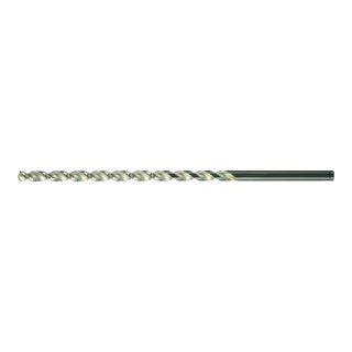 MAYKESTAG Spiralbohrer D1869 HSSE 6,5x275mm