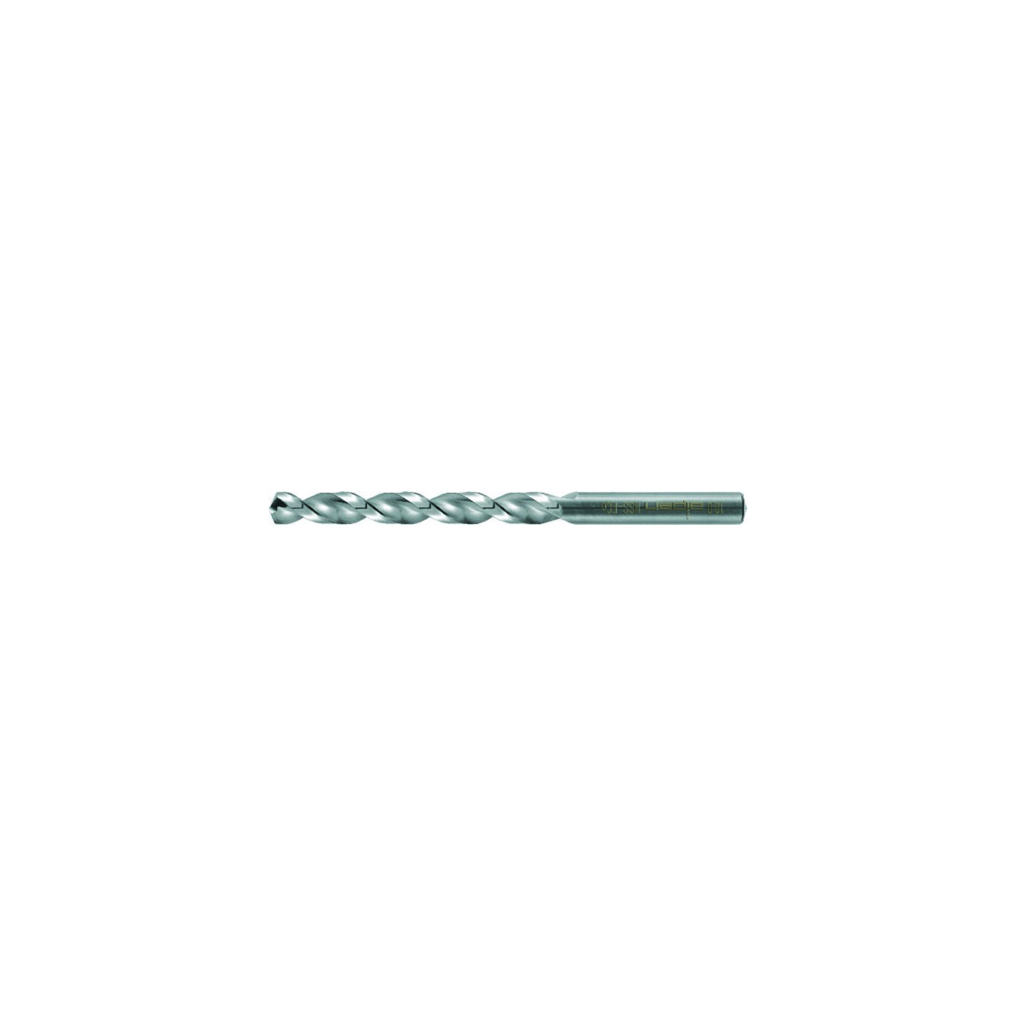 MAYKESTAG Spiralbohrer D338 Forte HSSE 1,70mm ; Alpen-Maykestag