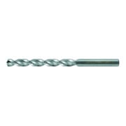 MAYKESTAG Spiralbohrer D338 Forte HSSE 11,00mm