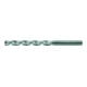 MAYKESTAG Spiralbohrer D338 Forte HSSE 2,30mm-1