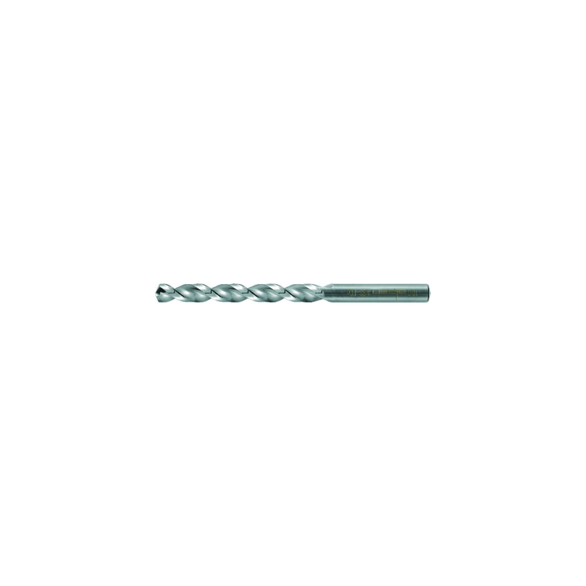 MAYKESTAG Spiralbohrer D338 Forte HSSE 4,30mm ; Alpen-Maykestag