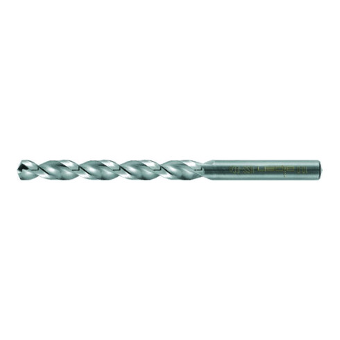 MAYKESTAG Spiralbohrer D338 Forte HSSE 4,70mm