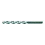 MAYKESTAG Spiralbohrer D338 Forte HSSE 6,40mm