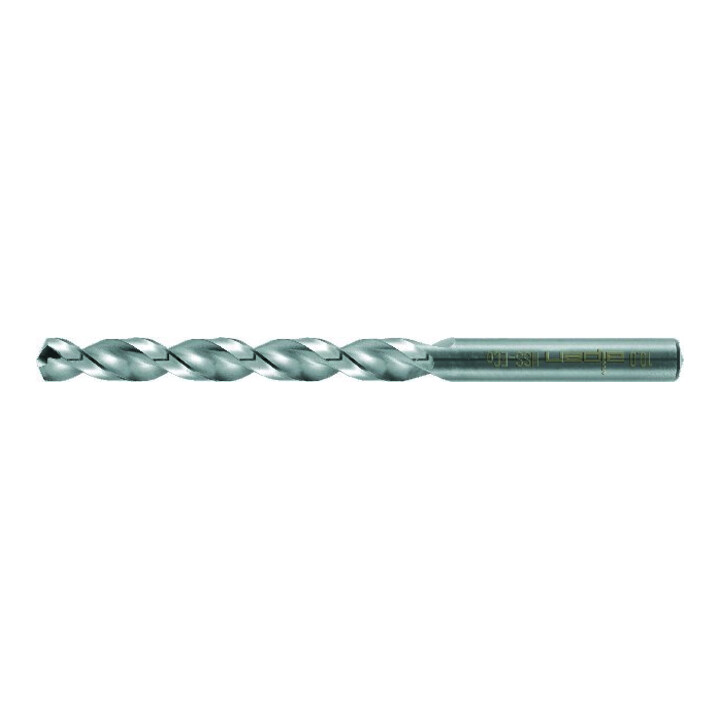 MAYKESTAG Spiralbohrer D338 Forte HSSE 8,20mm ; Alpen-Maykestag