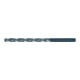 MAYKESTAG Spiralbohrer D340 Forte HSSE 1,10mm-1