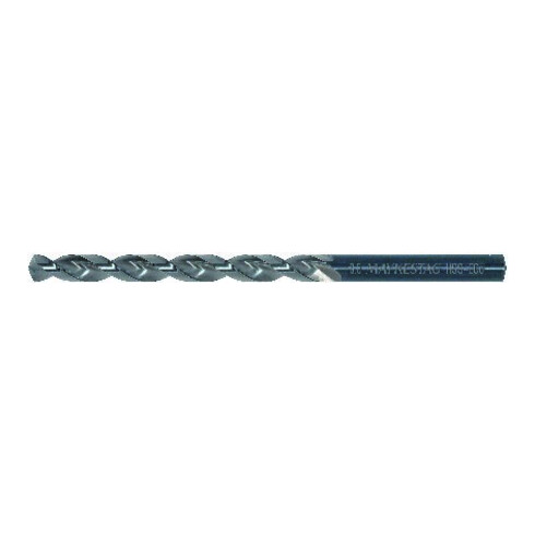 MAYKESTAG Spiralbohrer D340 Forte HSSE 1,10mm