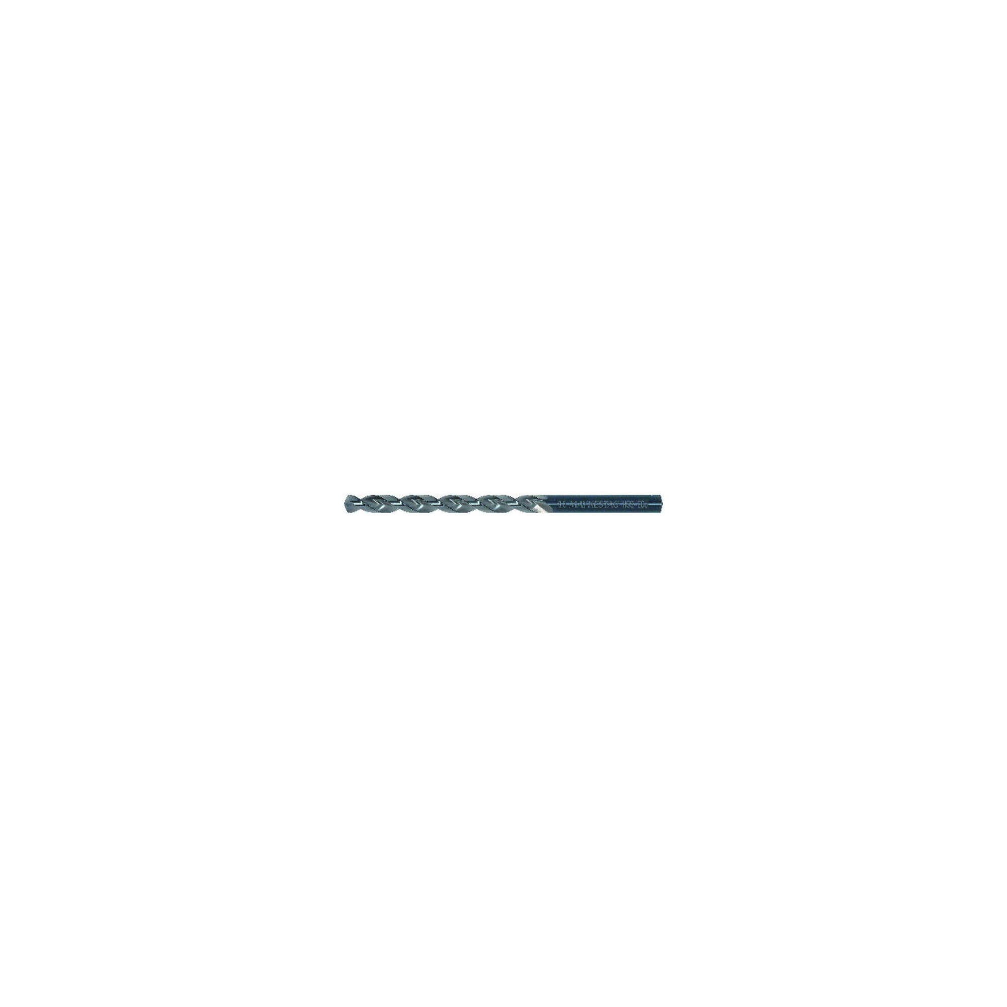MAYKESTAG Spiralbohrer D340 Forte HSSE 1,80mm ; Alpen-Maykestag