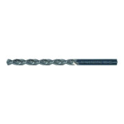 MAYKESTAG Spiralbohrer D340 Forte HSSE 14,00mm