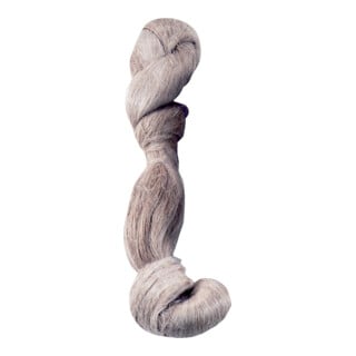 Mazzoni 1a Extra Joint 200g clair