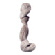 Mazzoni 1a Extra Joint 200g clair-1