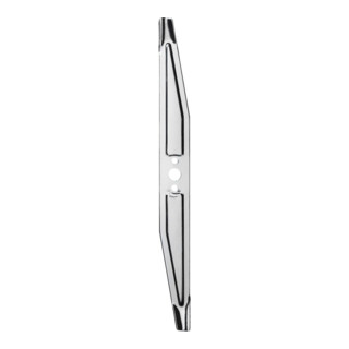 McCULLOCH Ersatzmesser 35 cm (Turbo Lite 350) kel