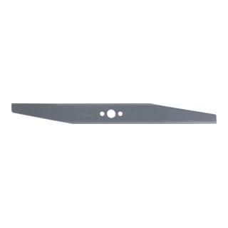 McCULLOCH Ersatzmesser 40 cm (Turbo Lite 400) kel