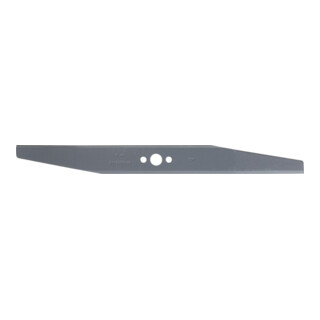 McCULLOCH Lames de rechange 40 cm (Turbo Lite 400) kel