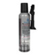 MD-Aluminiumpaste Air Druckluftkar.200 ml-1
