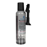 MD-Aluminiumpaste Air Druckluftkar.200 ml