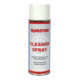 MD-Cleaner Spray Dose 400ml-1