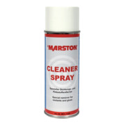 MD-Cleaner Spray Dose 400ml