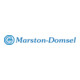 MD-Cleaner Spray Dose 400ml-4