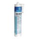 MD Colle de montage blanche cartouche 450g-1