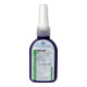 MD douilles et graissage de palier 650.648 flacon 50g-1