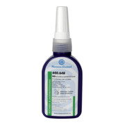 MD douilles et graissage de palier 650.648 flacon 50g
