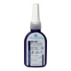 MD-Frein de vis 585.243 Flacon 50g-1