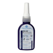 MD-Frein de vis 585.243 Flacon 50g