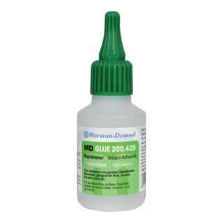 MD-GLUE 200.435 Flacon 20g