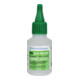 MD-GLUE 200.435 Flacon 20g-1