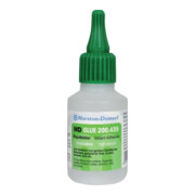 MD-GLUE 200.435 Flacon 20g