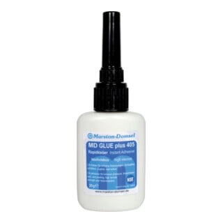 MD-GLUE 405 Flacon 20g