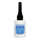 MD-GLUE 405 Flacon 20g-1