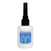 MD-GLUE 405 Flacon 20g