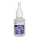 MD-GLUE BS Flacon 20g-1
