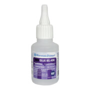 MD-GLUE BS Flacon 20g