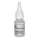 MD-GLUE BS100.401 Flacon 20g-1