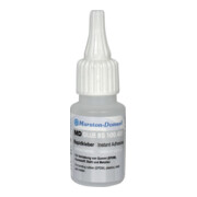 MD-GLUE BS100.401 Flacon 20g