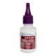 MD-GLUE EL.4850 Flacon 20g-1