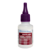 MD-GLUE EL.4850 Flacon 20g